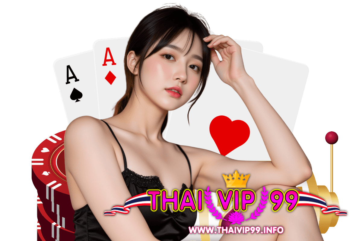 thaivip99